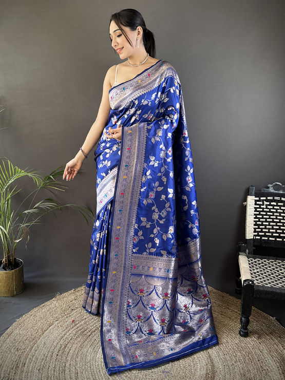 product-image/2020162/1.jpg