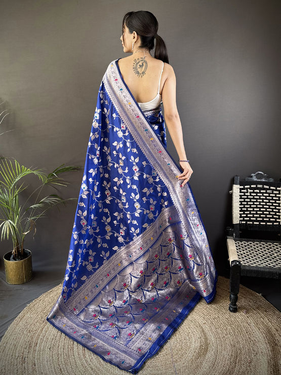 product-image/2020162/2.jpg