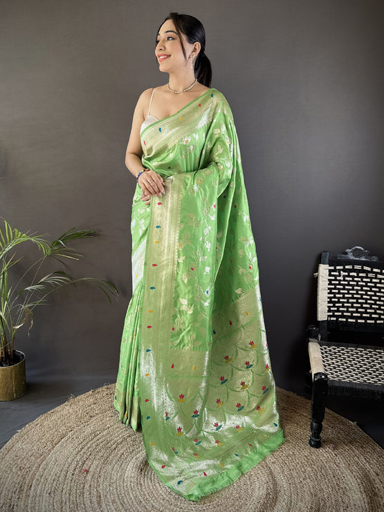product-image/2020164/1.jpg