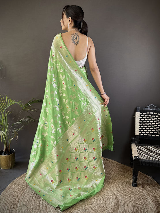 product-image/2020164/2.jpg