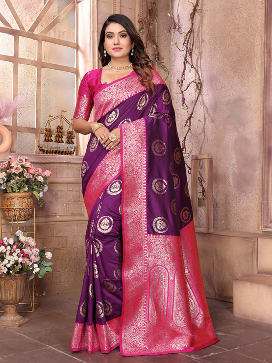 product-image/2020167/1.jpg