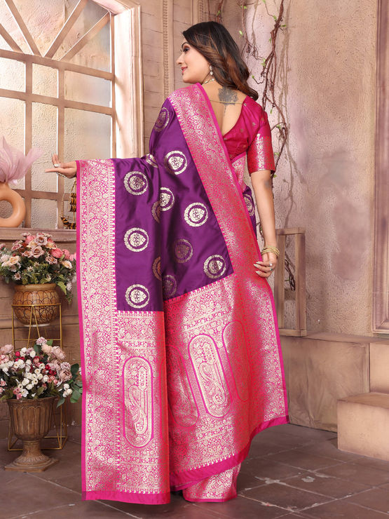 product-image/2020167/2.jpg