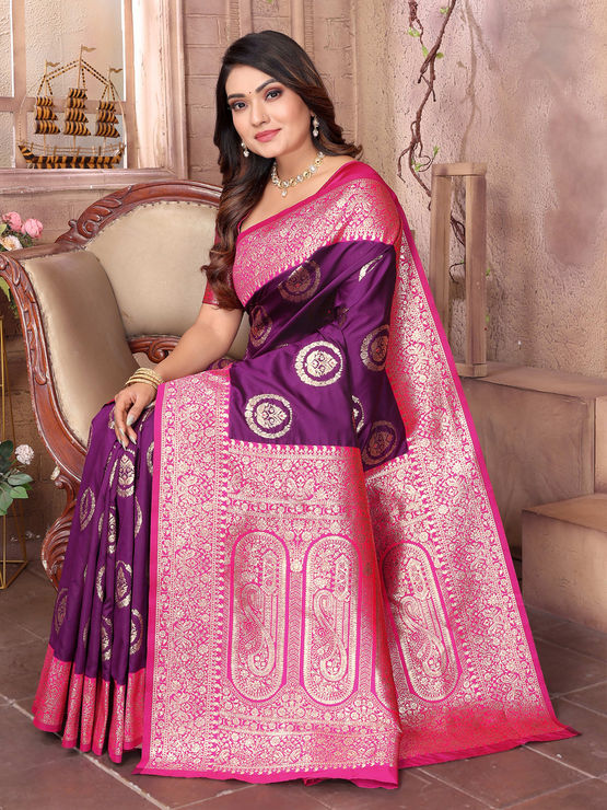 product-image/2020167/3.jpg
