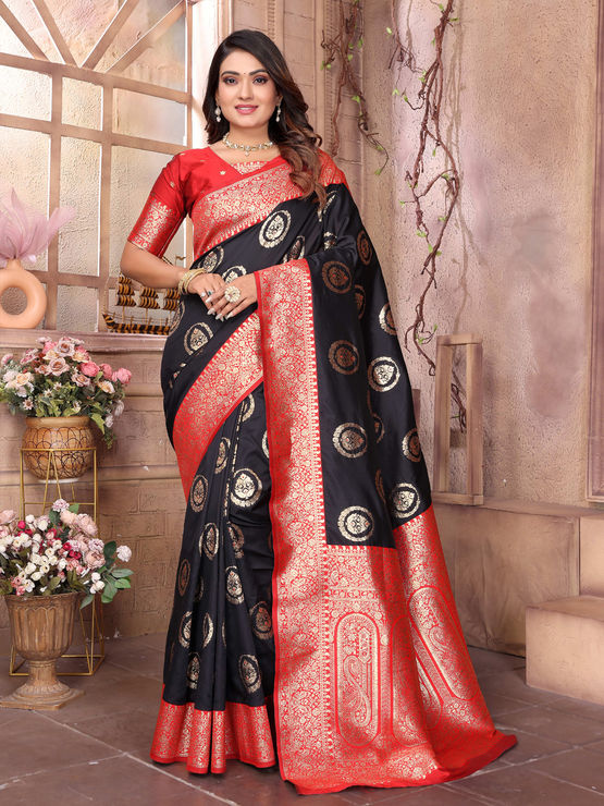 product-image/2020168/1.jpg