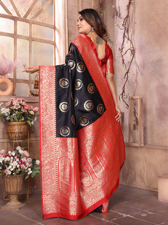 product-image/2020168/2.jpg