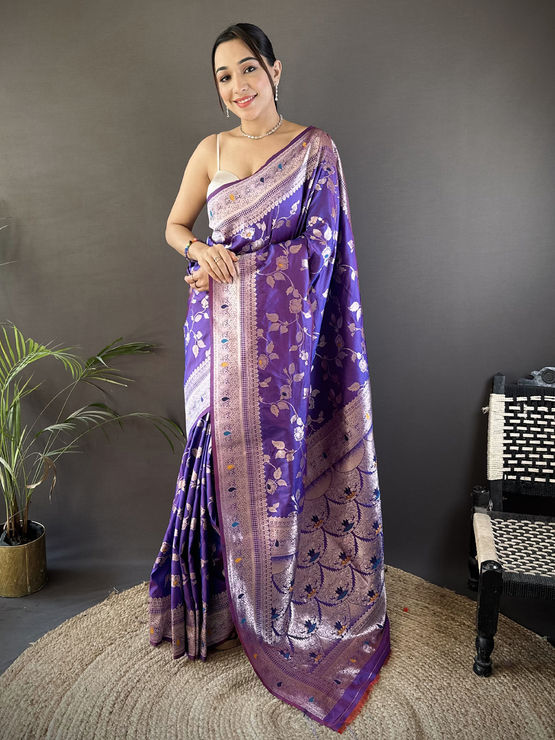 product-image/2020172/1.jpg