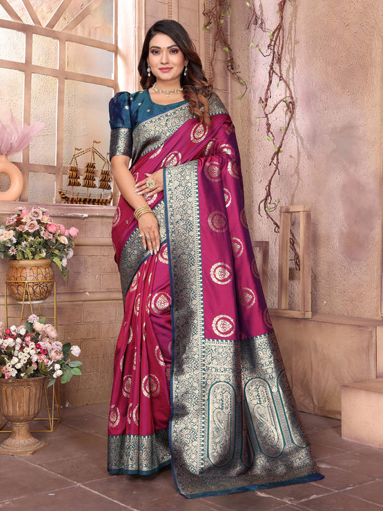 product-image/2020173/1.jpg