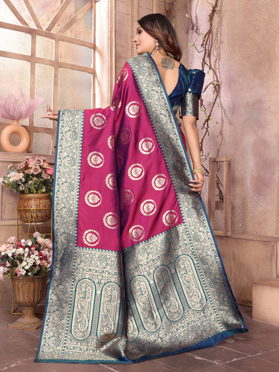product-image/2020173/2.jpg