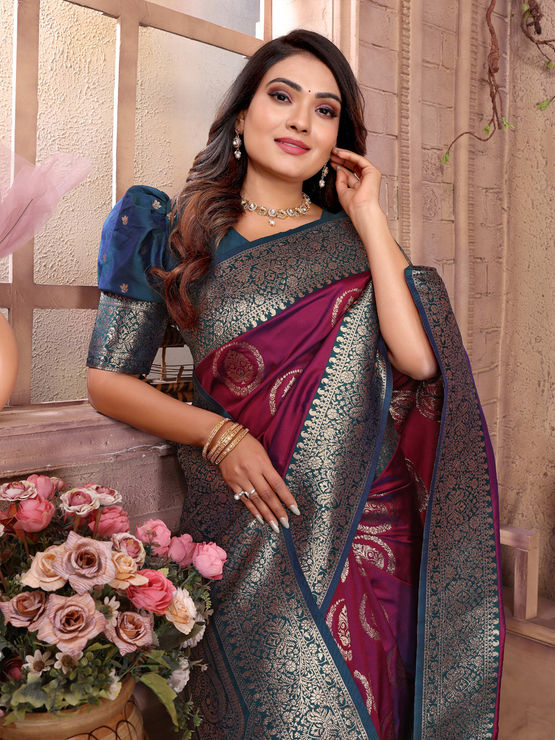 product-image/2020173/3.jpg