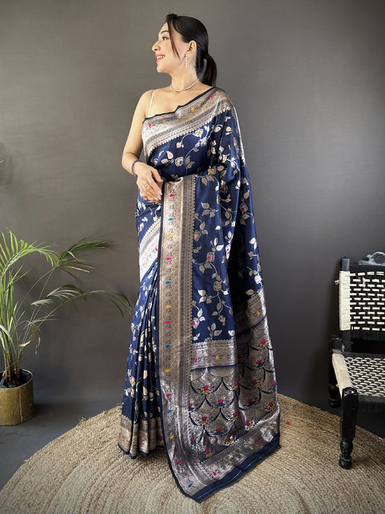 product-image/2020175/1.jpg