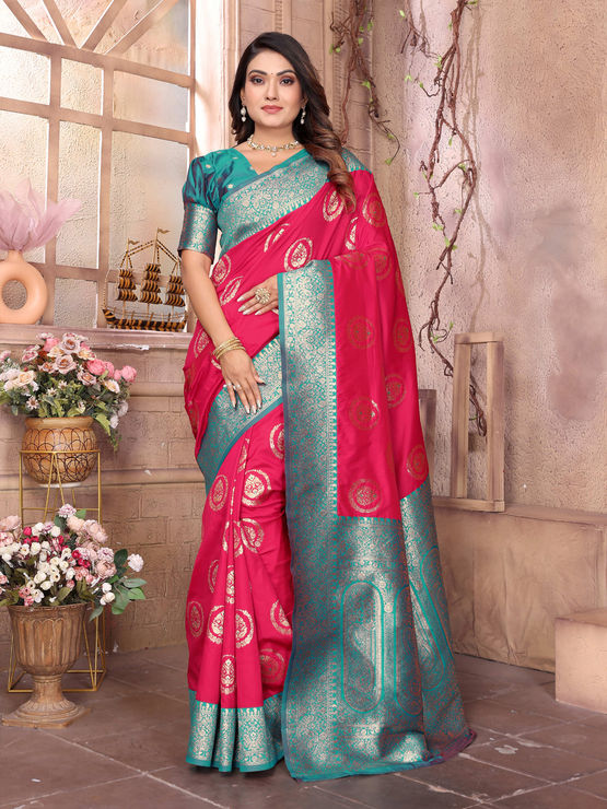 product-image/2020178/1.jpg