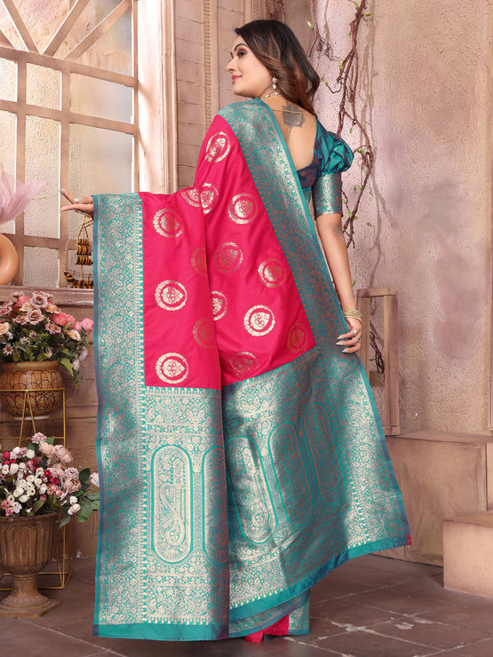 product-image/2020178/2.jpg