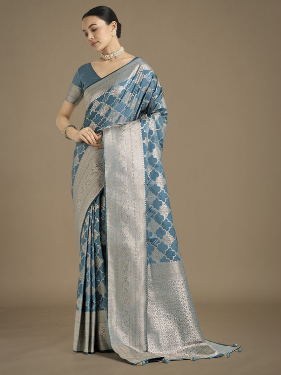 product-image/2020181/1.jpg