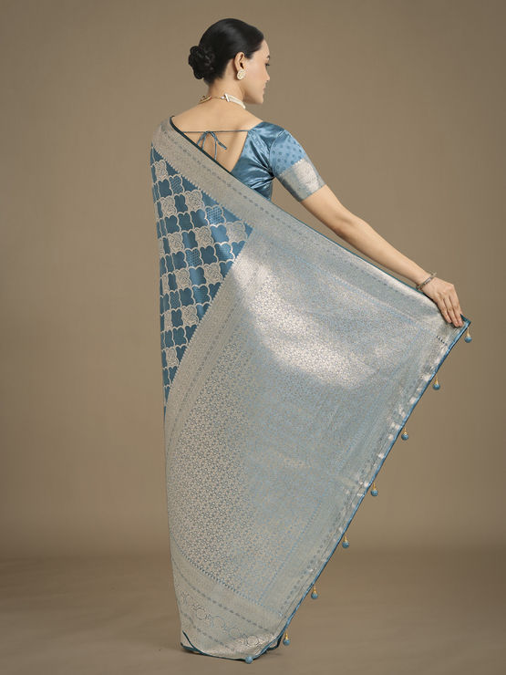 product-image/2020181/2.jpg