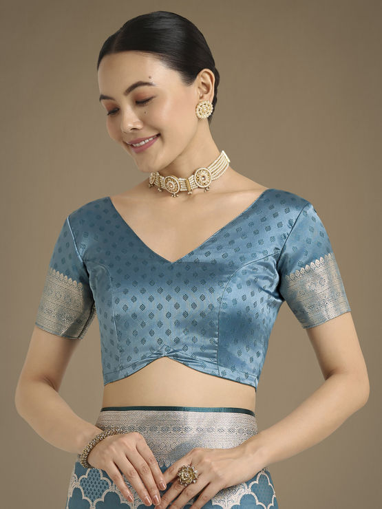 product-image/2020181/3.jpg
