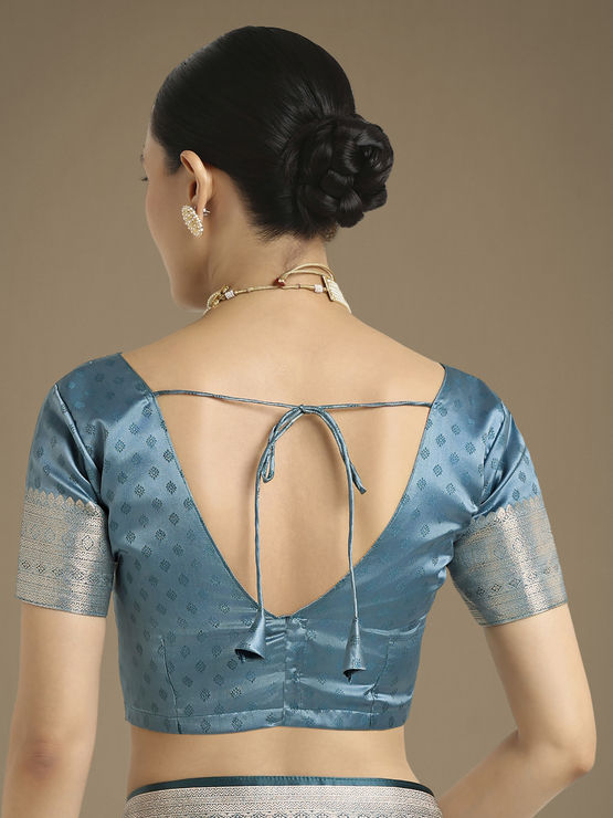 product-image/2020181/4.jpg
