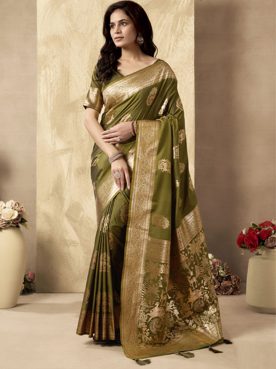 product-image/2020182/1.jpg