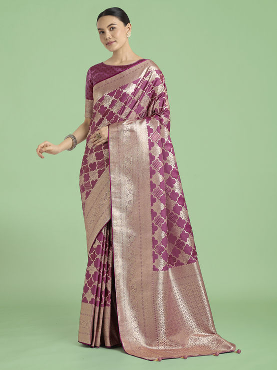 product-image/2020183/1.jpg