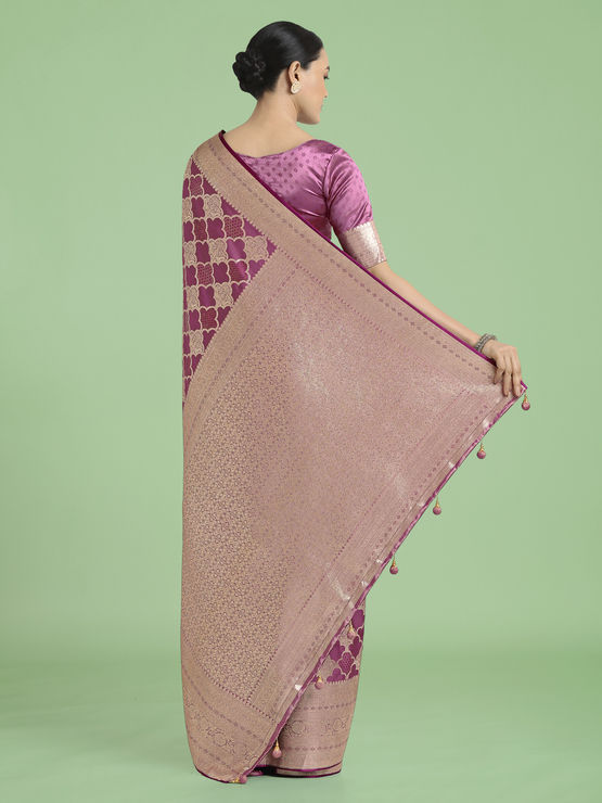 product-image/2020183/2.jpg