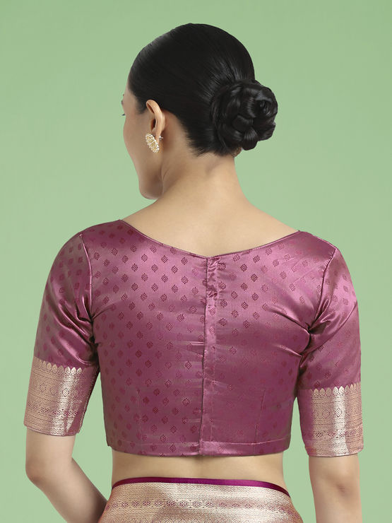 product-image/2020183/4.jpg