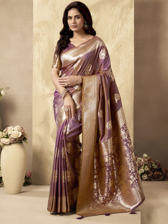 product-image/2020185/1.jpg