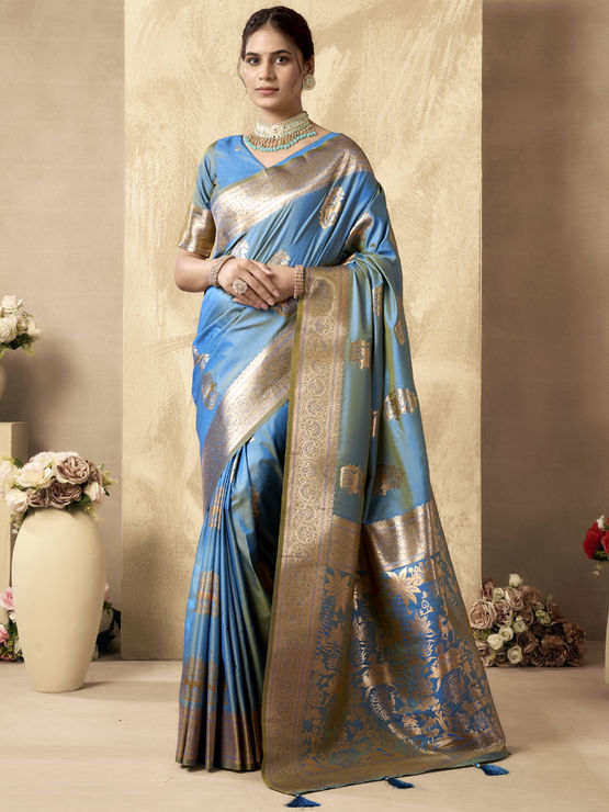 product-image/2020186/1.jpg