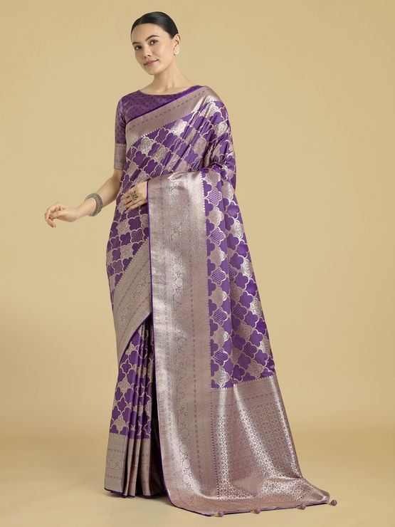 product-image/2020187/1.jpg