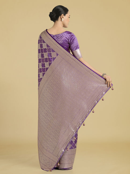 product-image/2020187/2.jpg