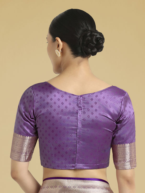 product-image/2020187/4.jpg