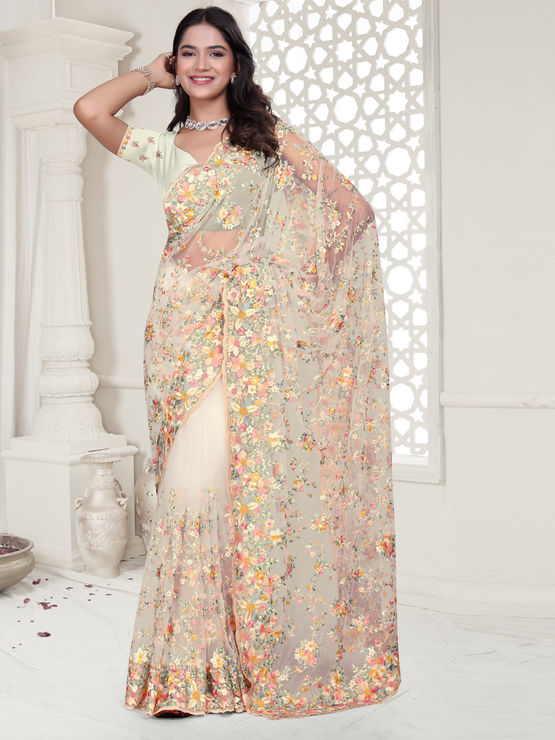 product-image/2020190/1.jpg