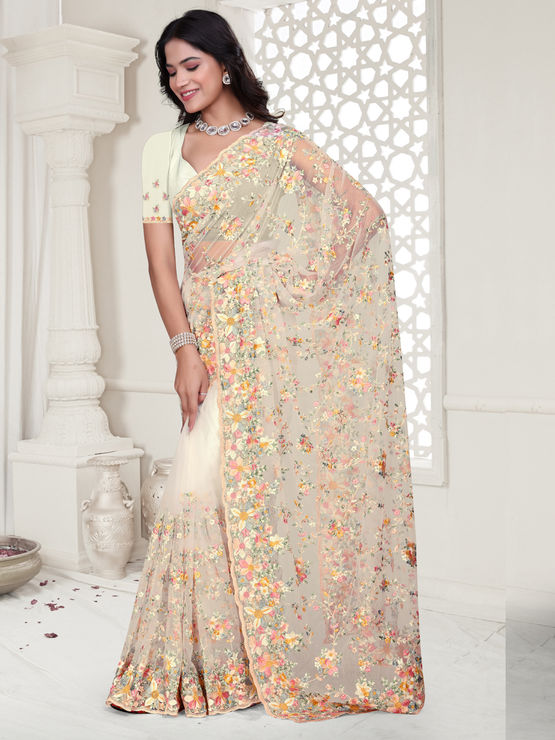product-image/2020190/2.jpg
