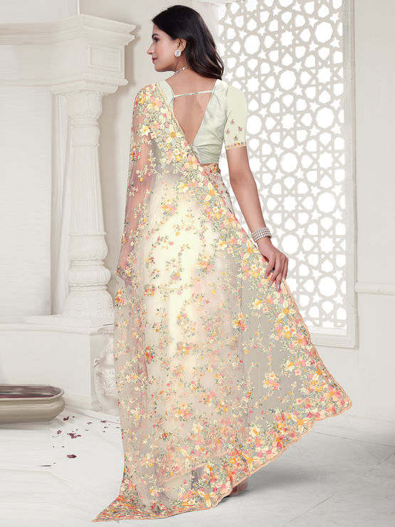 product-image/2020190/3.jpg