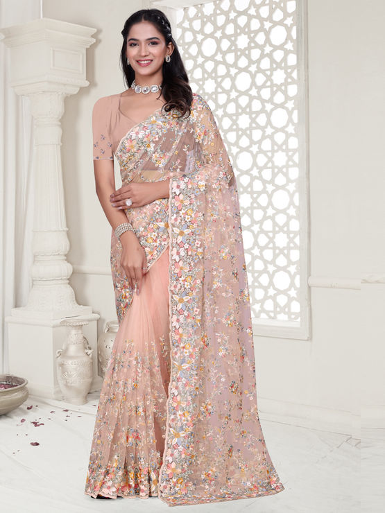 product-image/2020191/1.jpg