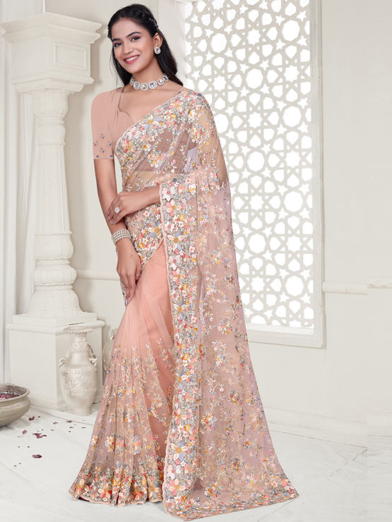 product-image/2020191/2.jpg