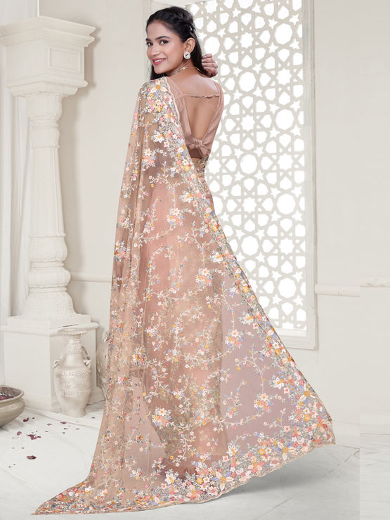 product-image/2020191/3.jpg