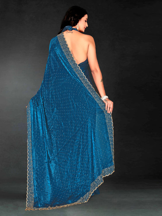 product-image/2020192/2.jpg