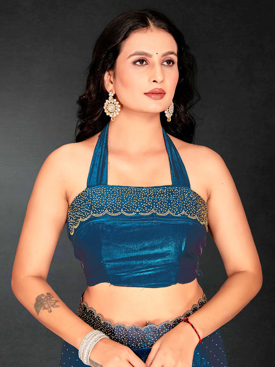 product-image/2020192/3.jpg