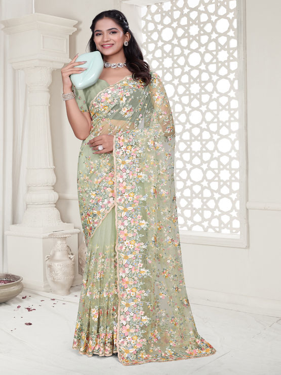 product-image/2020193/1.jpg