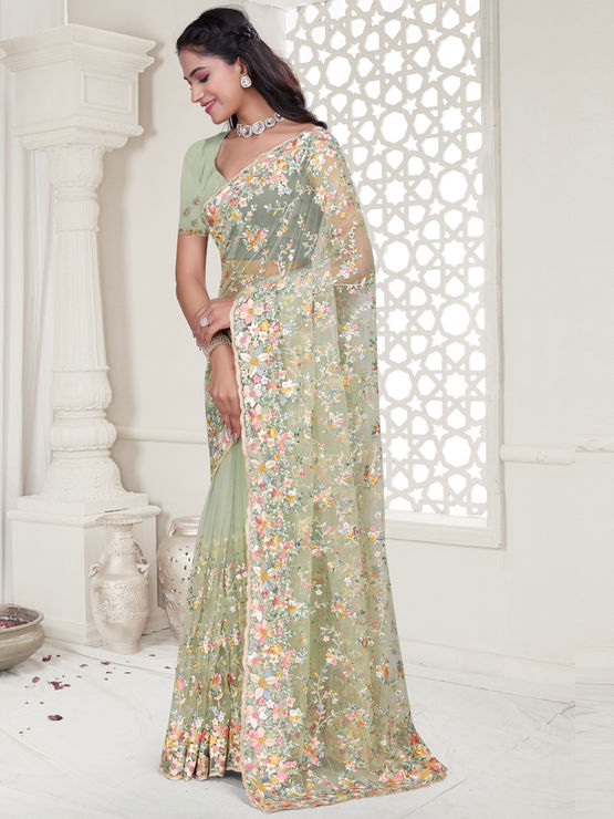 product-image/2020193/2.jpg