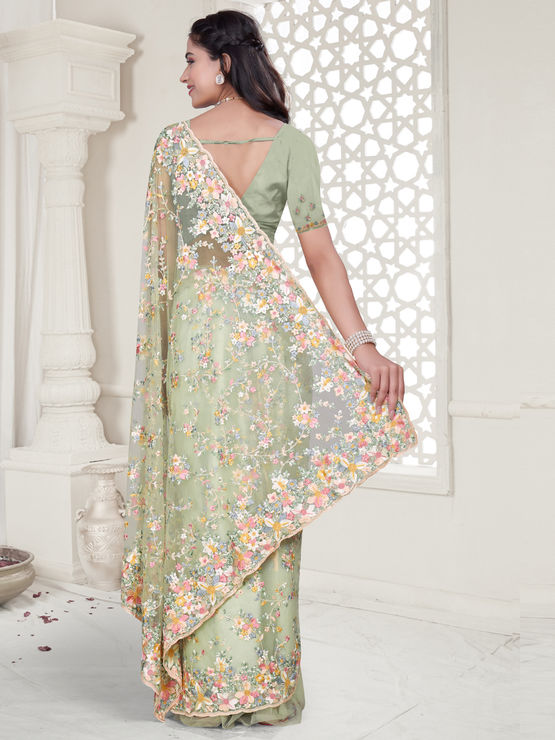 product-image/2020193/3.jpg