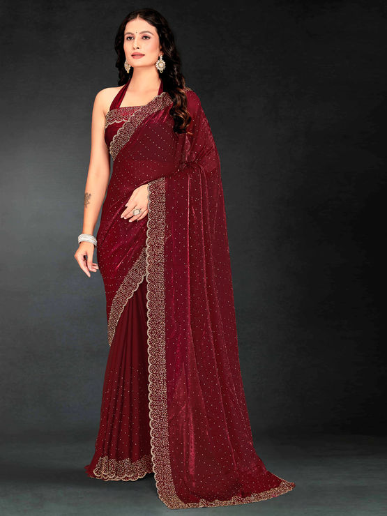 product-image/2020194/1.jpg