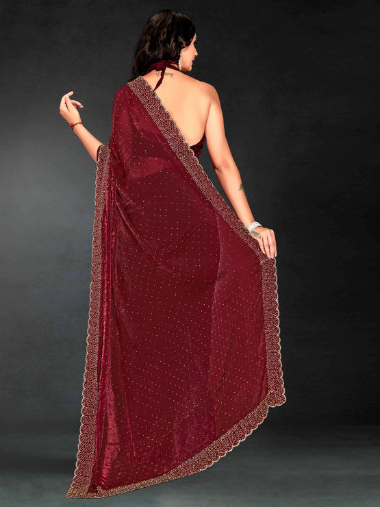 product-image/2020194/2.jpg