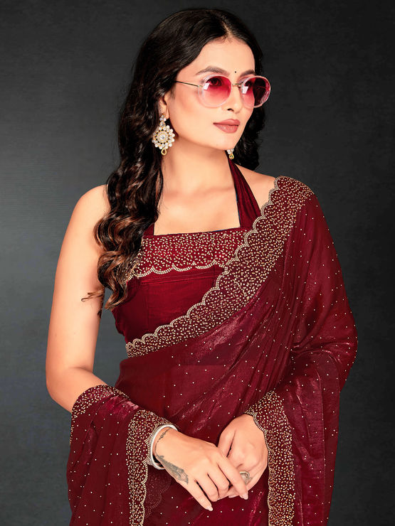 product-image/2020194/3.jpg