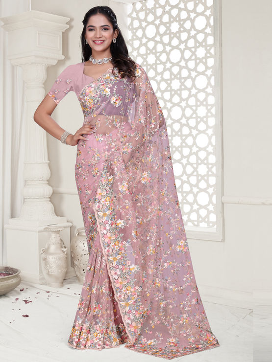 product-image/2020195/1.jpg