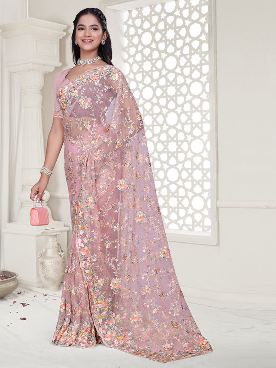 product-image/2020195/2.jpg