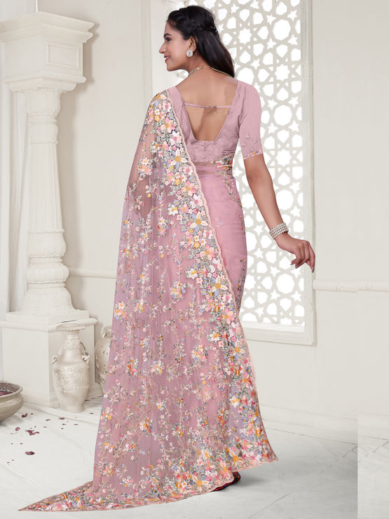 product-image/2020195/3.jpg