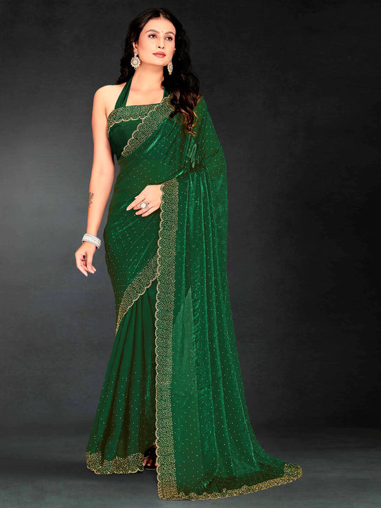 product-image/2020196/1.jpg