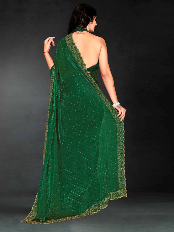 product-image/2020196/2.jpg