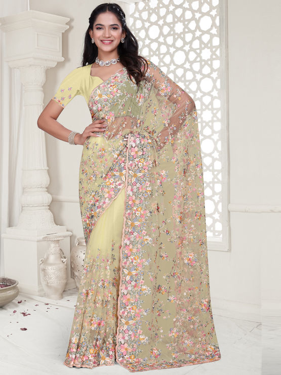 product-image/2020197/1.jpg