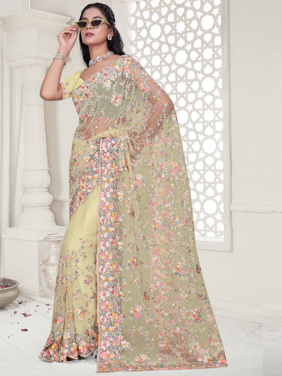 product-image/2020197/2.jpg